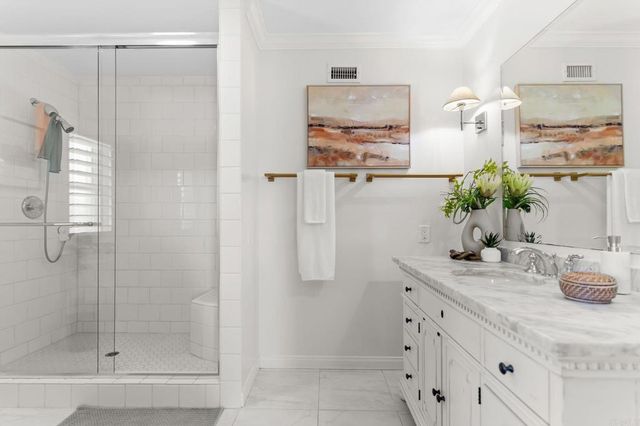 12376 Frontera Rd, San Diego, CA 92128