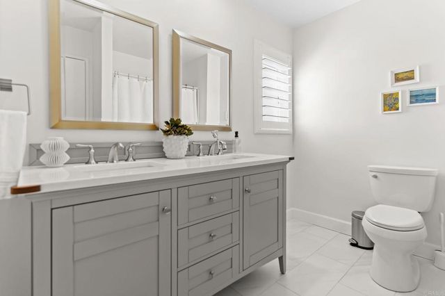 12376 Frontera Rd, San Diego, CA 92128