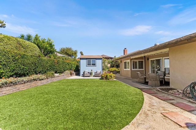 12376 Frontera Rd, San Diego, CA 92128