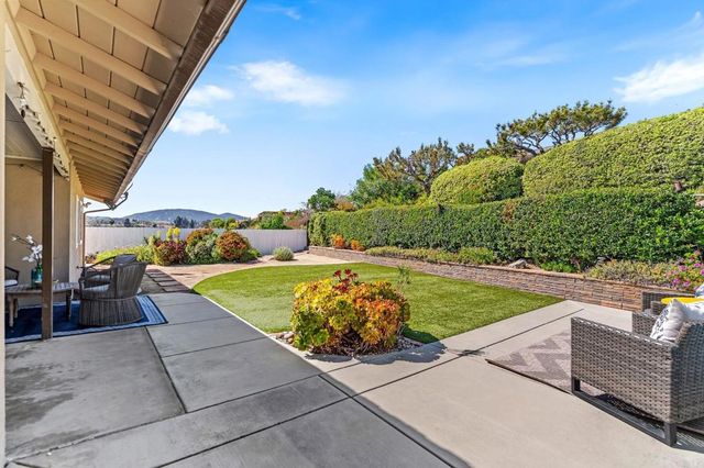 12376 Frontera Rd, San Diego, CA 92128