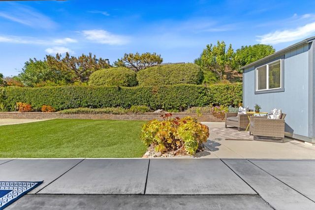 12376 Frontera Rd, San Diego, CA 92128