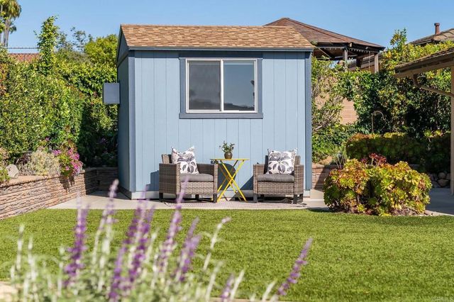 12376 Frontera Rd, San Diego, CA 92128