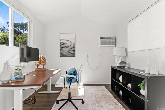 12376 Frontera Rd, San Diego, CA 92128