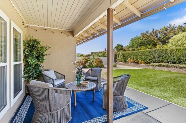 12376 Frontera Rd, San Diego, CA 92128