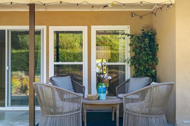 12376 Frontera Rd, San Diego, CA 92128