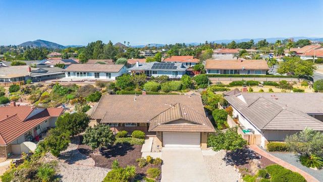 12376 Frontera Rd, San Diego, CA 92128