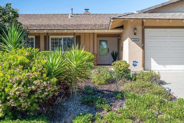 12376 Frontera Rd, San Diego, CA 92128