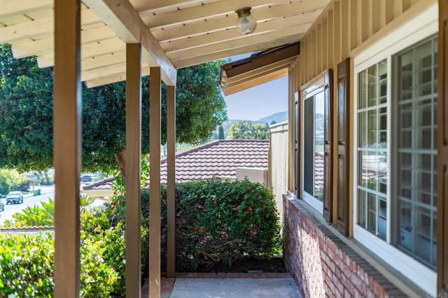 12376 Frontera Rd, San Diego, CA 92128