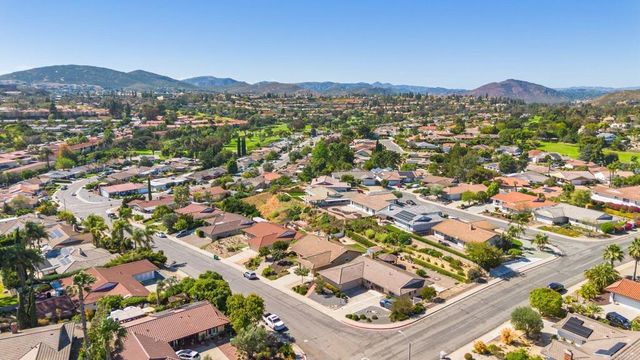 12376 Frontera Rd, San Diego, CA 92128