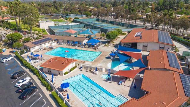 12376 Frontera Rd, San Diego, CA 92128