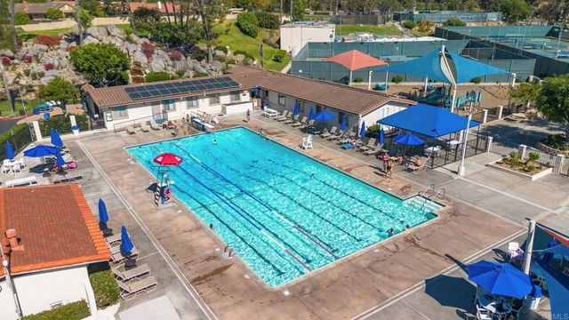 12376 Frontera Rd, San Diego, CA 92128