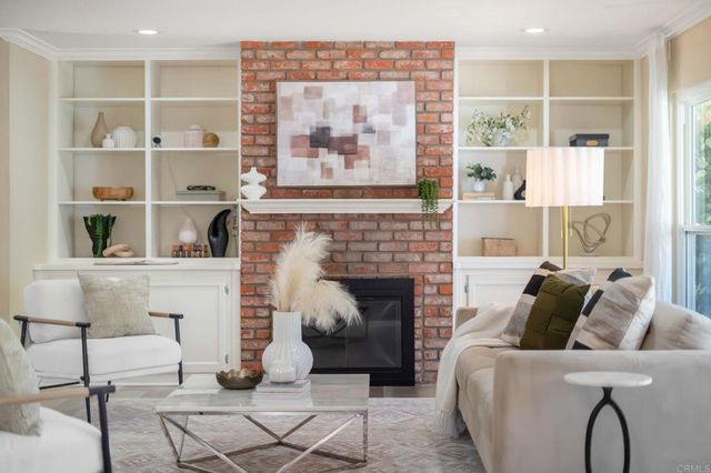 12376 Frontera Rd, San Diego, CA 92128