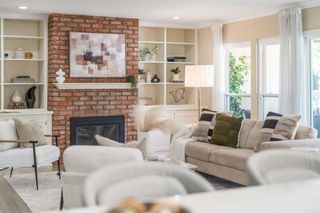 12376 Frontera Rd, San Diego, CA 92128