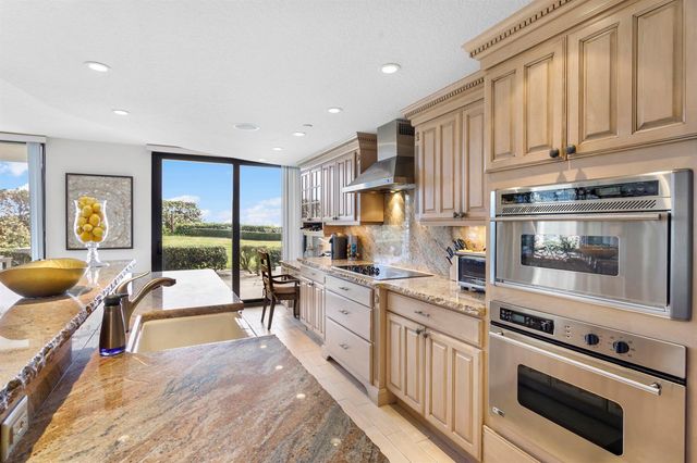3400 S Ocean Boulevard 1ci, Palm Beach, FL 33480