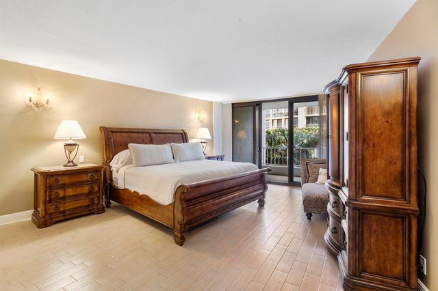 3400 S Ocean Boulevard 1ci, Palm Beach, FL 33480
