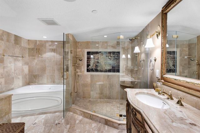 3400 S Ocean Boulevard 1ci, Palm Beach, FL 33480