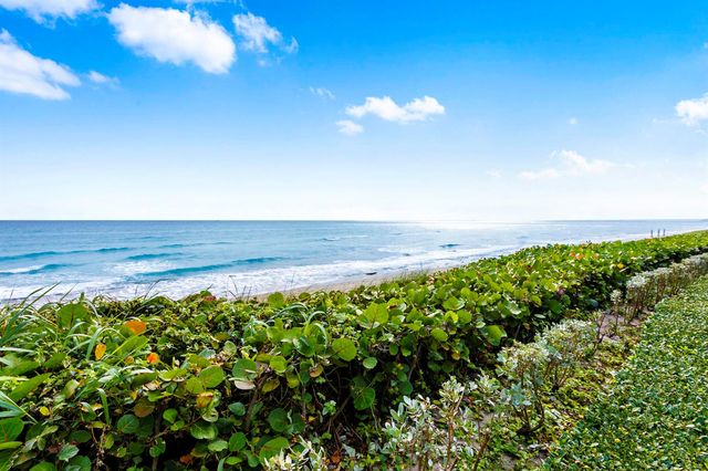 3400 S Ocean Boulevard 1ci, Palm Beach, FL 33480