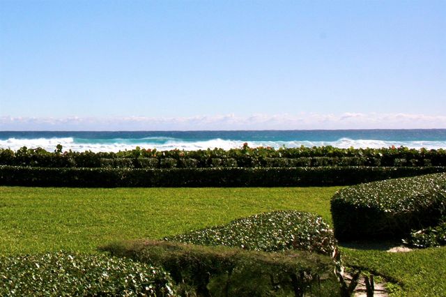 3400 S Ocean Boulevard 1ci, Palm Beach, FL 33480