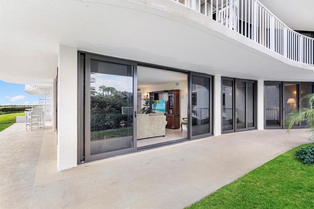 3400 S Ocean Boulevard 1ci, Palm Beach, FL 33480