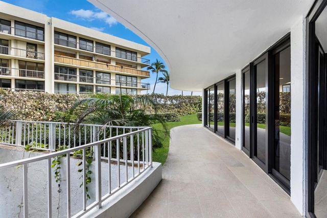3400 S Ocean Boulevard 1ci, Palm Beach, FL 33480