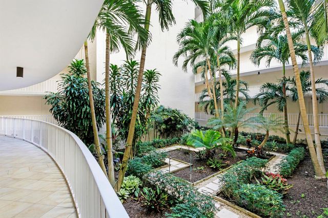 3400 S Ocean Boulevard 1ci, Palm Beach, FL 33480