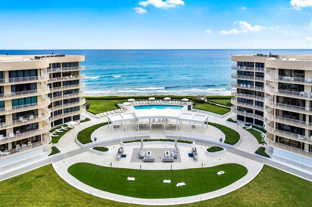3400 S Ocean Boulevard 1ci, Palm Beach, FL 33480