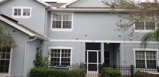 10969 WINTER CREST DRIVE, Riverview, FL 33569
