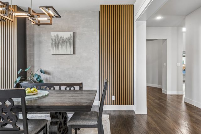 4102 Parkview Boulevard, Celina, TX 75009