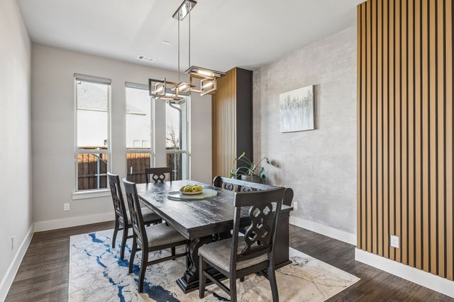 4102 Parkview Boulevard, Celina, TX 75009