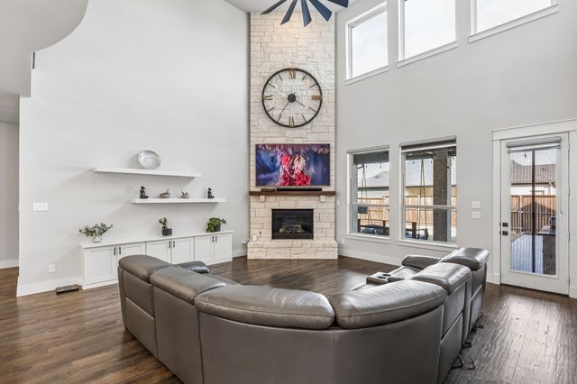 4102 Parkview Boulevard, Celina, TX 75009