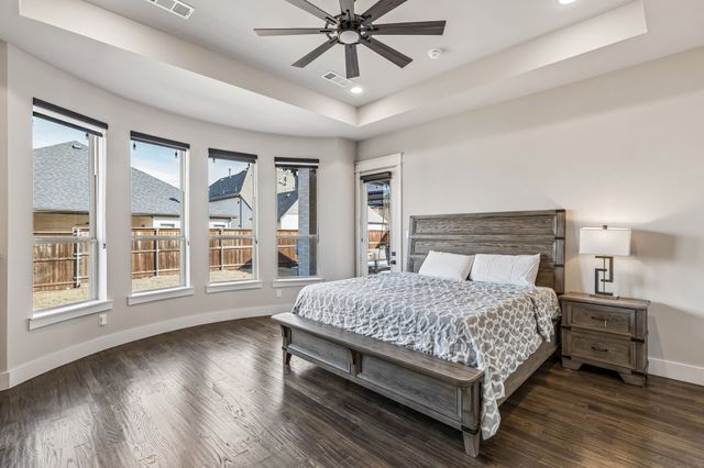 4102 Parkview Boulevard, Celina, TX 75009