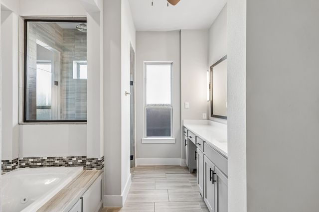 4102 Parkview Boulevard, Celina, TX 75009