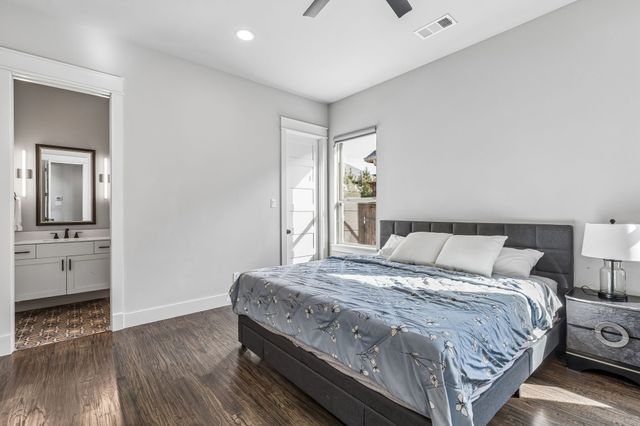 4102 Parkview Boulevard, Celina, TX 75009