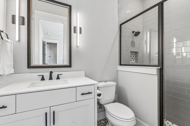 4102 Parkview Boulevard, Celina, TX 75009