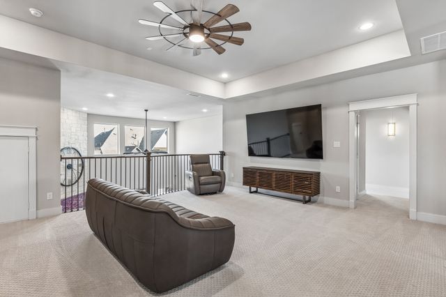 4102 Parkview Boulevard, Celina, TX 75009