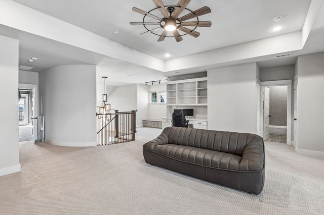 4102 Parkview Boulevard, Celina, TX 75009