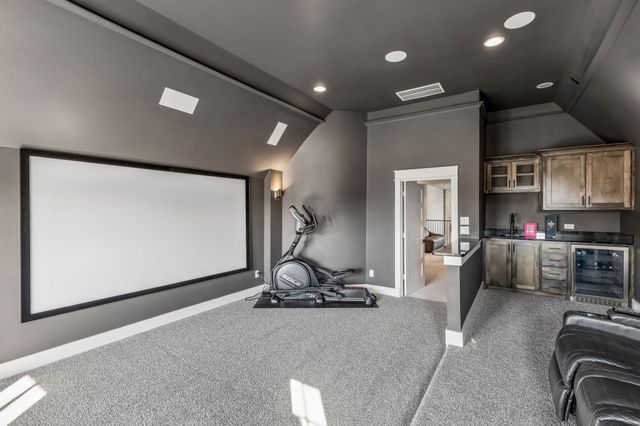 4102 Parkview Boulevard, Celina, TX 75009