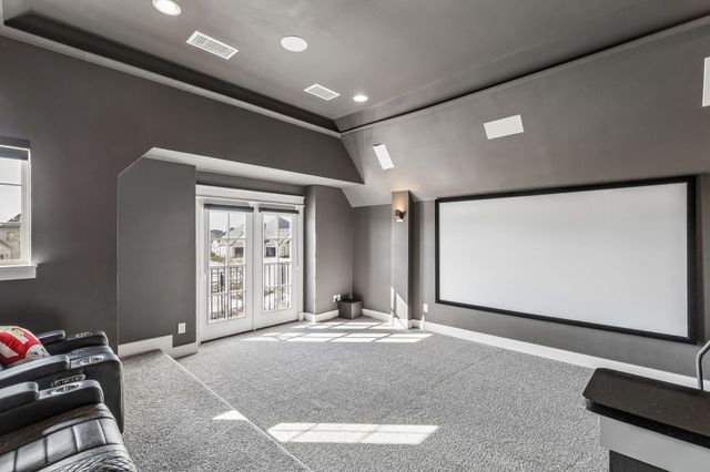 4102 Parkview Boulevard, Celina, TX 75009