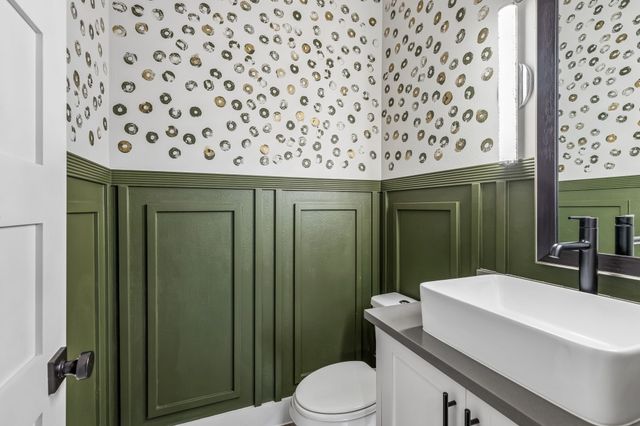 4102 Parkview Boulevard, Celina, TX 75009