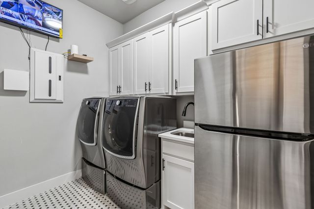 4102 Parkview Boulevard, Celina, TX 75009