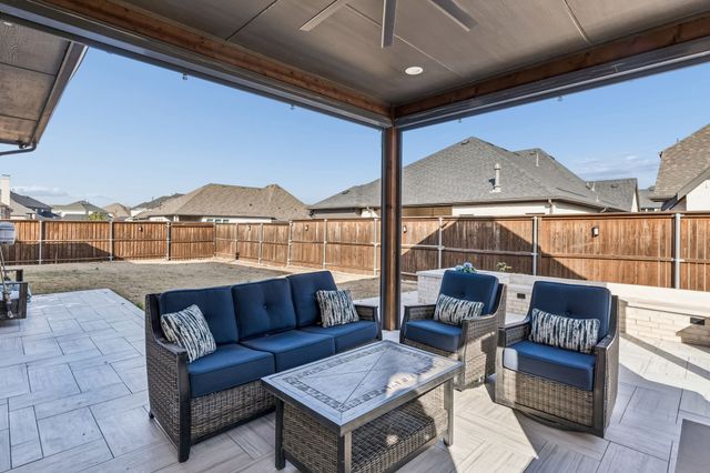 4102 Parkview Boulevard, Celina, TX 75009