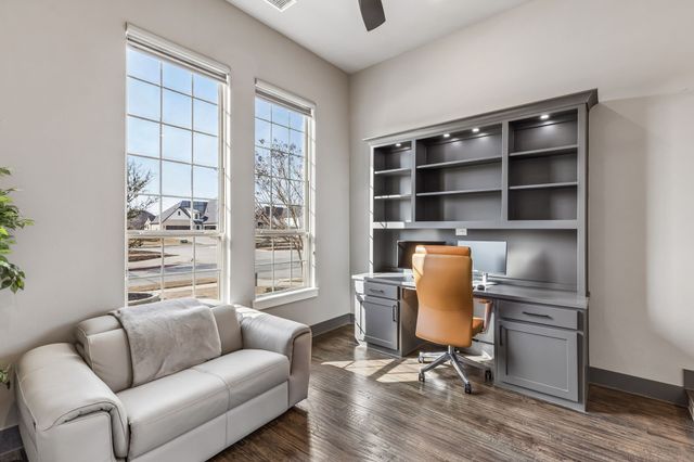 4102 Parkview Boulevard, Celina, TX 75009