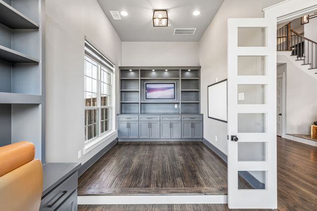 4102 Parkview Boulevard, Celina, TX 75009