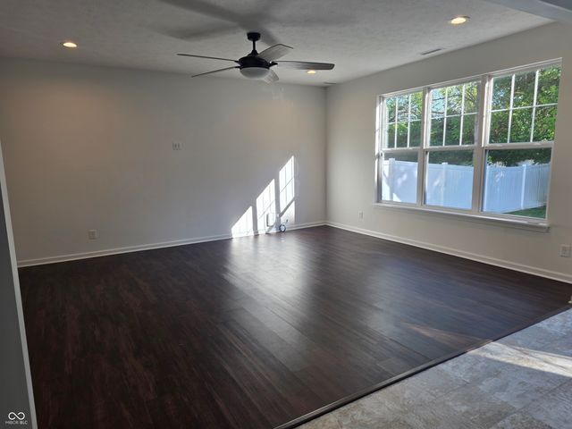 1009 Balto Drive, Shelbyville, IN 46176