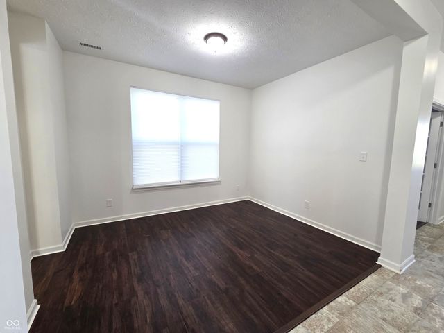 1009 Balto Drive, Shelbyville, IN 46176
