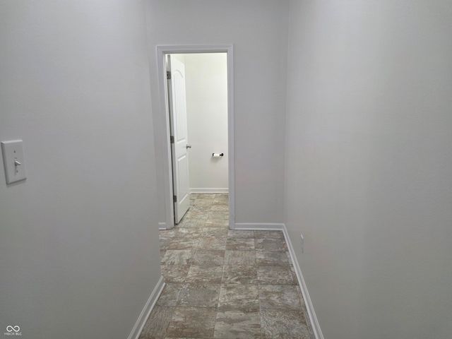 1009 Balto Drive, Shelbyville, IN 46176