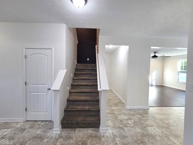 1009 Balto Drive, Shelbyville, IN 46176