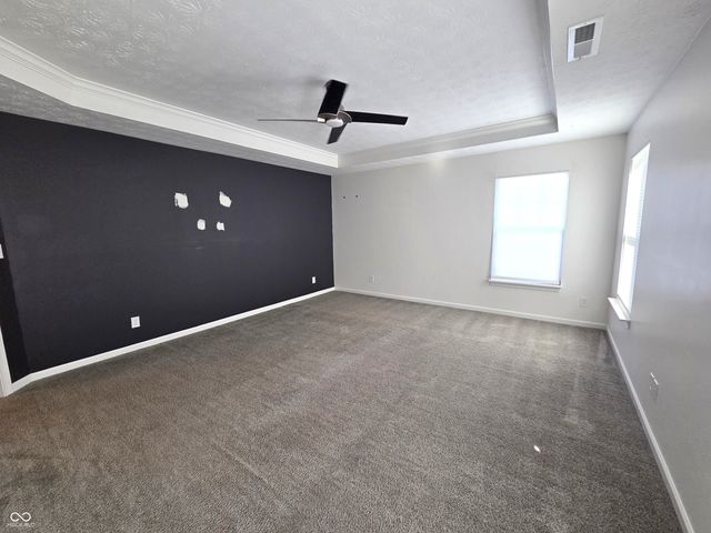 1009 Balto Drive, Shelbyville, IN 46176