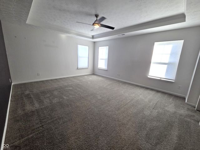 1009 Balto Drive, Shelbyville, IN 46176
