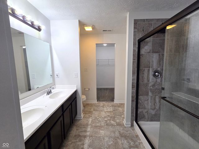 1009 Balto Drive, Shelbyville, IN 46176